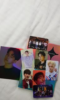 (Category: ) located in . Submitted by mingibae (Listing ID 1033528811, Image 1). Description: .