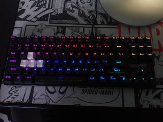 (Category: ) located in . Submitted by mdxkhai (Listing ID 1033415568, Image 1). Description: .