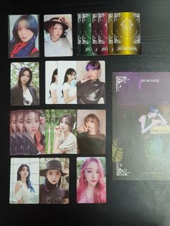 (Category: ) located in . Submitted by doyeons (Listing ID 1033508929, Image 1). Description: .