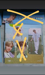 (Category: ) located in . Submitted by woonggi (Listing ID 1033489286, Image 1). Description: .