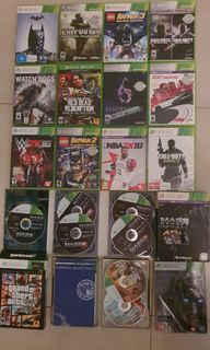 (Category: ) located in . Submitted by buster1 (Listing ID 1033477205, Image 1). Description: .