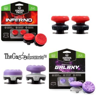 (Category: ) located in . Submitted by thegameaccessories (Listing ID 1033565785, Image 1). Description: .
