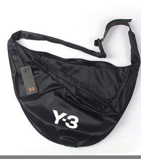 y3 sneaker bag