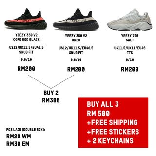 (Category: ) located in . Submitted by snkrscaled (Listing ID 1016745222, Image 1). Description: .