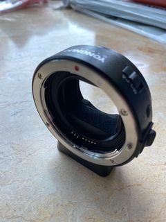 （分類：）位於 。 由 tnek03 提交（商品編號 1033425720，圖片 1）。簡介： 。