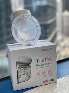 （分類：）位於 。 由 initialfanhk2016 提交（商品編號 1033482590，圖片 1）。簡介： 。