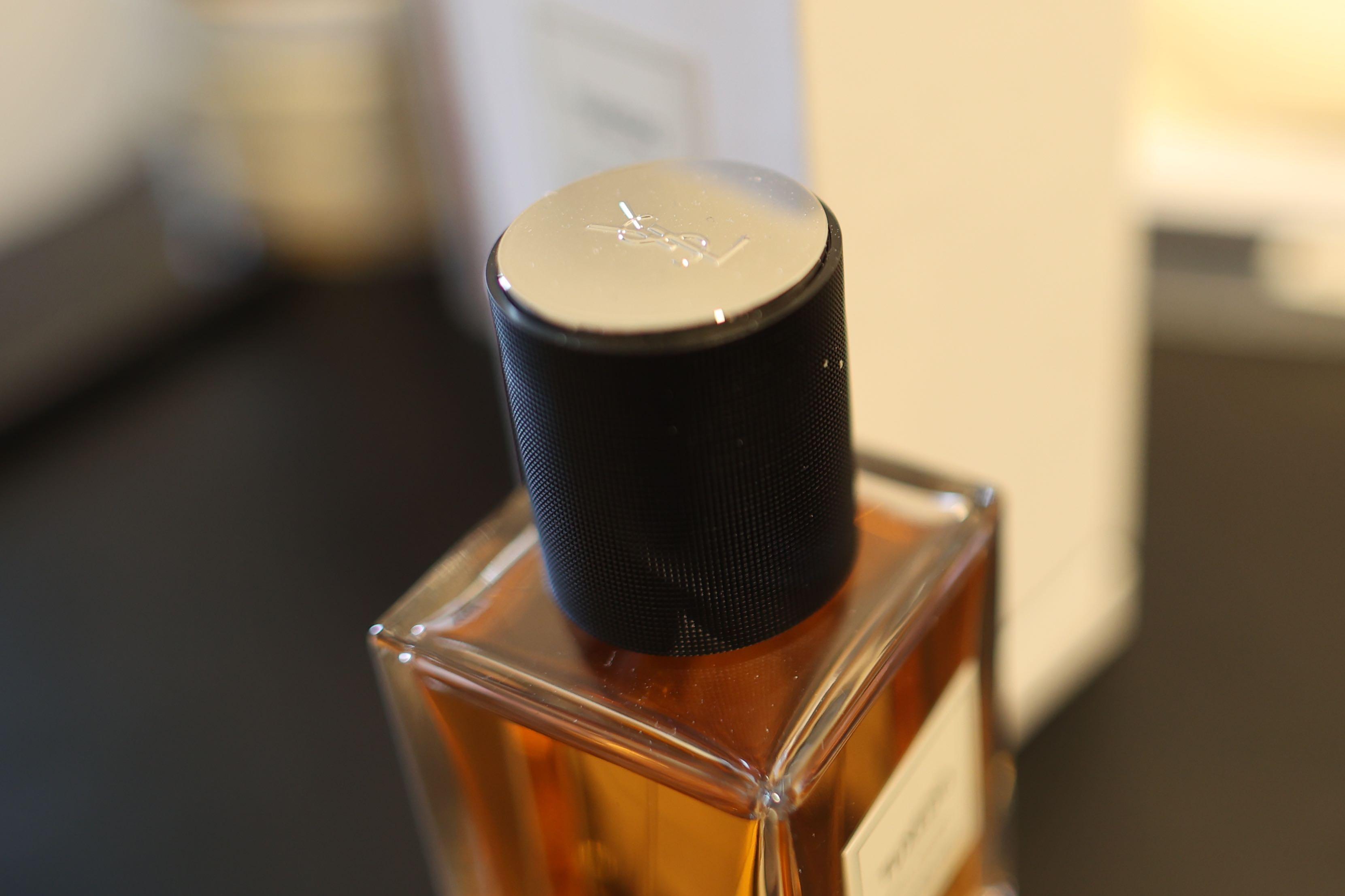 ysl tuxedo 75ml