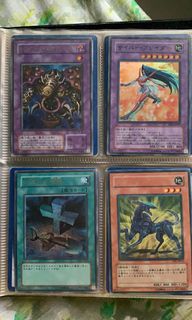 (Category: ) located in . Submitted by jefflol123 (Listing ID 1033498153, Image 1). Description: .