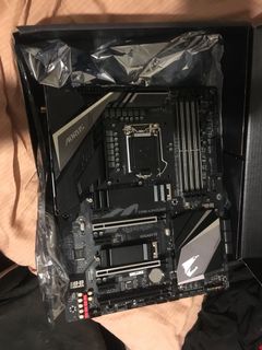 （分類：）位於 。 由 rex85238 提交（商品編號 1033534932，圖片 1）。簡介： 。