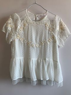 （分類：）位於 。 由 laee000 提交（商品編號 1033467409，圖片 1）。簡介： 。