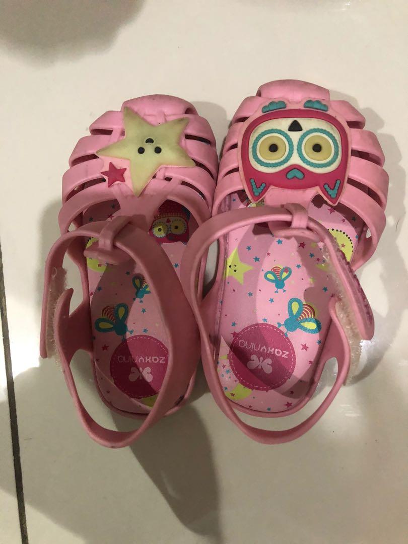 zaxy nina shoes