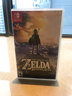 (Category: ) located in . Submitted by wrath182 (Listing ID 1033498443, Image 1). Description: .
