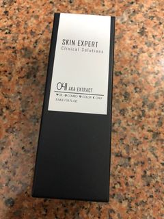 （分類：）位於 。 由 project.decluttering 提交（商品編號 1033735893，圖片 1）。簡介： 。