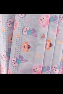 （分類：）位於 。 由 chingching321 提交（商品編號 1033634311，圖片 1）。簡介： 。