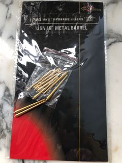 （分類：）位於 。 由 keithmintaiwo 提交（商品編號 1033638275，圖片 1）。簡介： 。