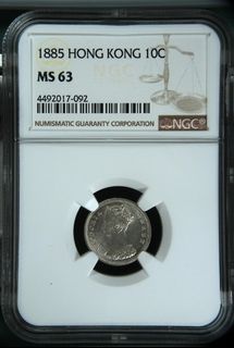 （分類：）位於 。 由 andywong02 提交（商品編號 1033679985，圖片 1）。簡介： 。