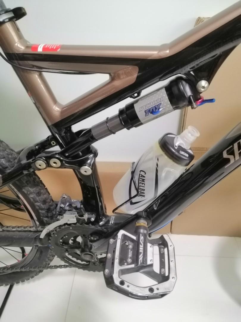 2011 specialized 2024 stumpjumper comp 26