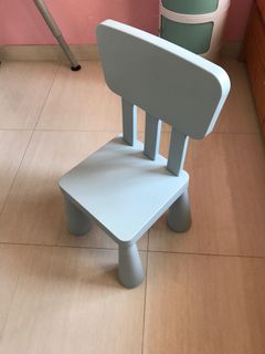 （分類：）位於 。 由 john857 提交（商品編號 1033752722，圖片 1）。簡介： 。