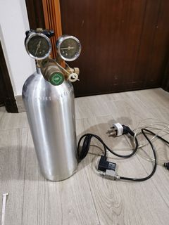 （分類：）位於 。 由 kfleung2468 提交（商品編號 1033722199，圖片 1）。簡介： 。