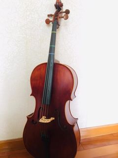 （分類：）位於 。 由 alee.w 提交（商品編號 1033641240，圖片 1）。簡介： 。