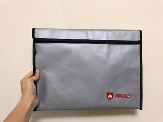 （分類：）位於 。 由 iris_y.h.i 提交（商品編號 1033782274，圖片 1）。簡介： 。