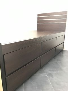 （分類：）位於 。 由 asop83 提交（商品編號 1032540279，圖片 1）。簡介： 。