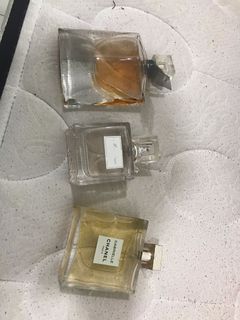 (Category: ) located in . Submitted by melinpio (Listing ID 1033738231, Image 1). Description: .