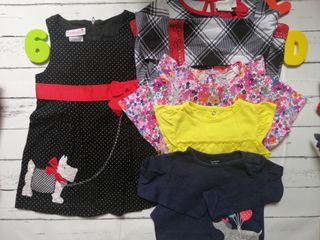 (Category: ) located in . Submitted by maebyrd2 (Listing ID 1033663530, Image 1). Description: .