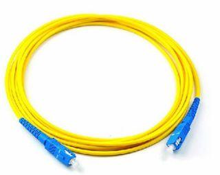 Fiber Optic Cable View All Fiber Optic Cable Ads In Carousell Philippines