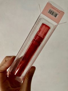（分類：）位於 。 由 yeechannn 提交（商品編號 1033720824，圖片 1）。簡介： 。