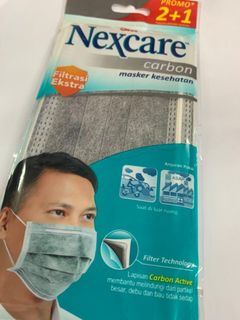 （分類：）位於 。 由 thomaskthomask 提交（商品編號 1033633755，圖片 1）。簡介： 。