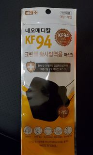 （分類：）位於 。 由 bb_taitai 提交（商品編號 1033761892，圖片 1）。簡介： 。