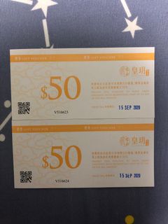 （分類：）位於 。 由 tffhy 提交（商品編號 1033766561，圖片 1）。簡介： 。