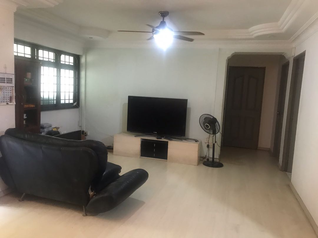 (Category: ) located in . Submitted by zahod (Listing ID 1033680207, Image 1). Description: .