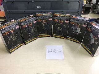 （分類：）位於 。 由 peterkuuga2002 提交（商品編號 1033636909，圖片 1）。簡介： 。