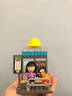 （分類：）位於 。 由 NK1111 提交（商品編號 1033765758，圖片 1）。簡介： 。