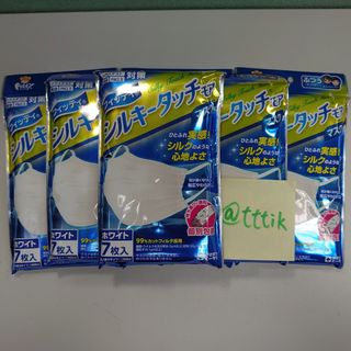 （分類：）位於 。 由 tttik 提交（商品編號 1033675697，圖片 1）。簡介： 。