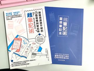 （分類：）位於 。 由 mochito 提交（商品編號 1033731891，圖片 1）。簡介： 。