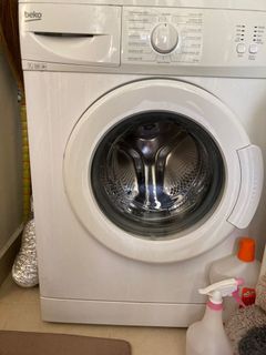 (Category: ) located in . Submitted by streethawker (Listing ID 1033649182, Image 1). Description: .