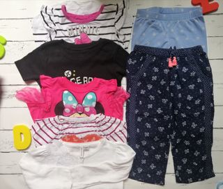(Category: ) located in . Submitted by maebyrd2 (Listing ID 1033662328, Image 1). Description: .