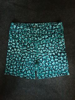 (Category: ) located in . Submitted by alsa0903 (Listing ID 1033698762, Image 1). Description: .