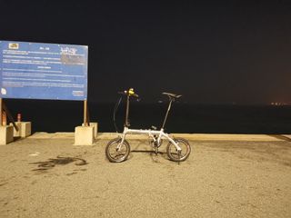 （分類：）位於 。 由 natlui 提交（商品編號 1033638702，圖片 1）。簡介： 。