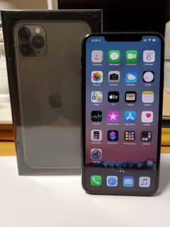 （分類：）位於 。 由 luxury_lov3 提交（商品編號 1033615985，圖片 1）。簡介： 。