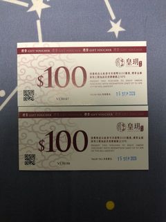 （分類：）位於 。 由 tffhy 提交（商品編號 1033766009，圖片 1）。簡介： 。