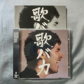 （分類：）位於 。 由 lewisacct 提交（商品編號 1033816421，圖片 1）。簡介： 。