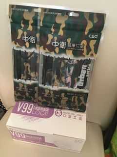 （分類：）位於 。 由 hellokittytse 提交（商品編號 1030273676，圖片 1）。簡介： 。