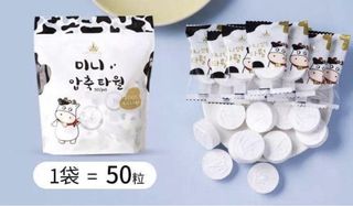 （分類：）位於 。 由 venusyny 提交（商品編號 1033616514，圖片 1）。簡介： 。