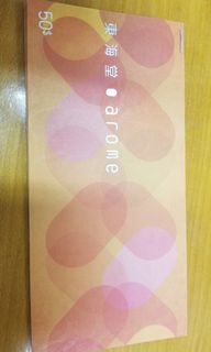（分類：）位於 。 由 lauctj 提交（商品編號 1033668794，圖片 1）。簡介： 。