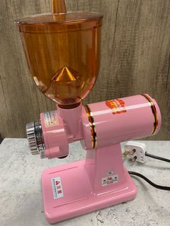 （分類：）位於 。 由 galan0127 提交（商品編號 1033647288，圖片 1）。簡介： 。