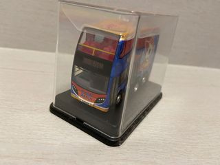 （分類：）位於 。 由 ypy2831 提交（商品編號 1033777934，圖片 1）。簡介： 。